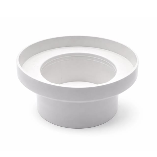 DWV Finishing Collar 100m