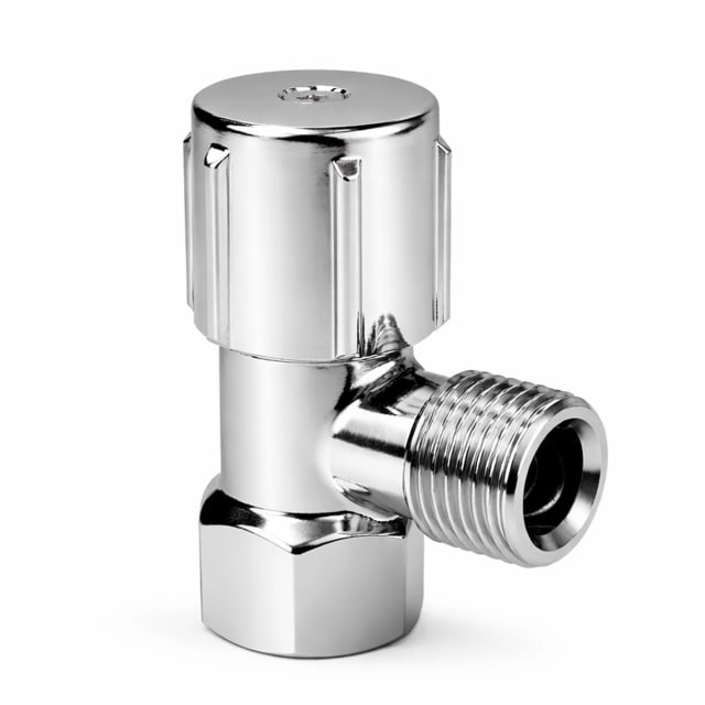 Mini Cistern Stop 15mm