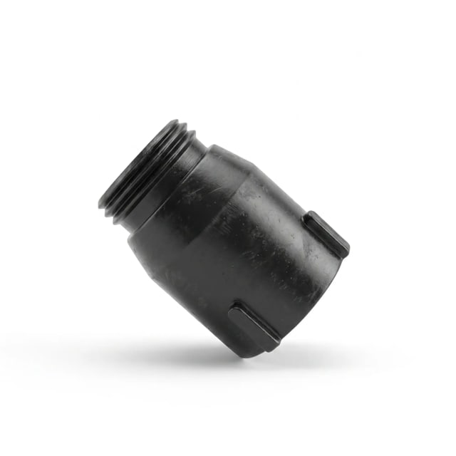 Flange Extensions 30mm Each