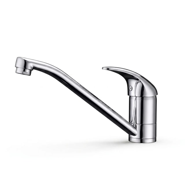 Sink Mixer Swivel