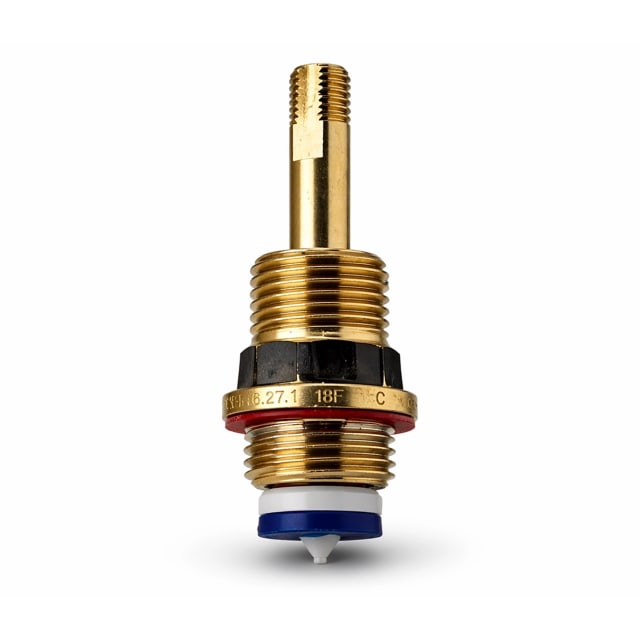 Spindle  Basin 65mm