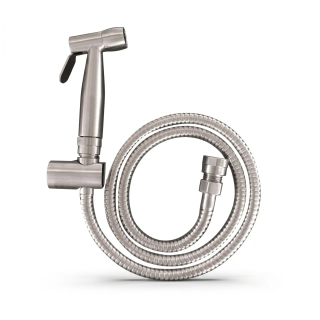 Trigger Spray Hose & Dual Check Valve