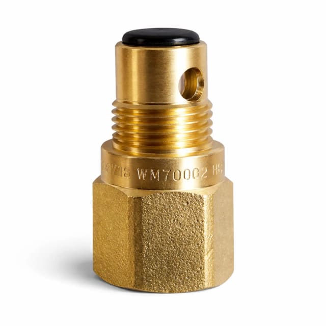 Spindle Extender C/Disc 28mm Per Pair
