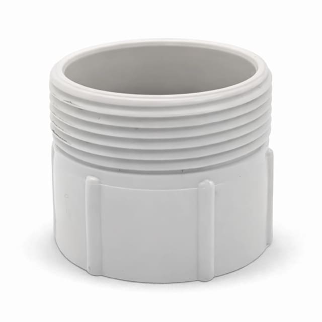 Trap Adaptor 32-40mm