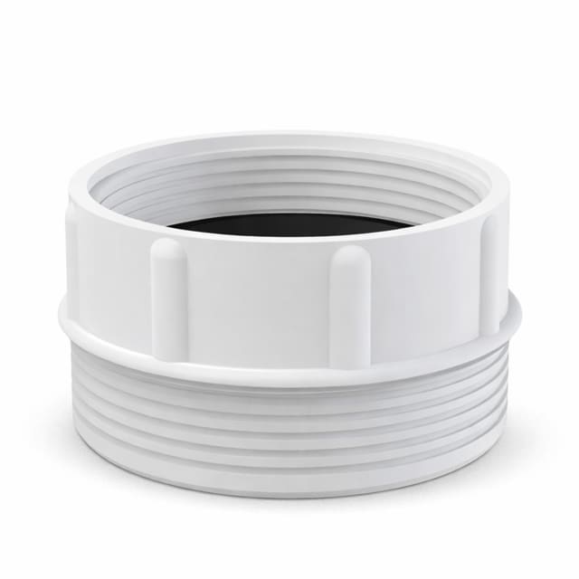 Trap Extension 40mm