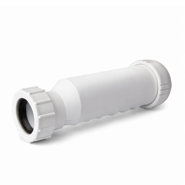 Waterless Trap 40mm