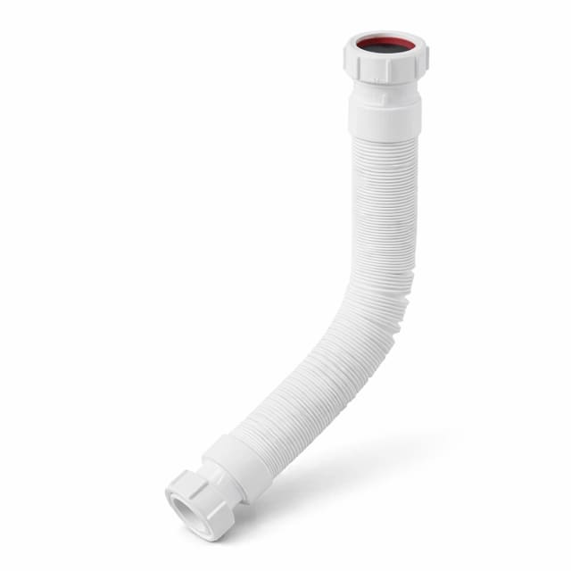 Abey Waste Connector