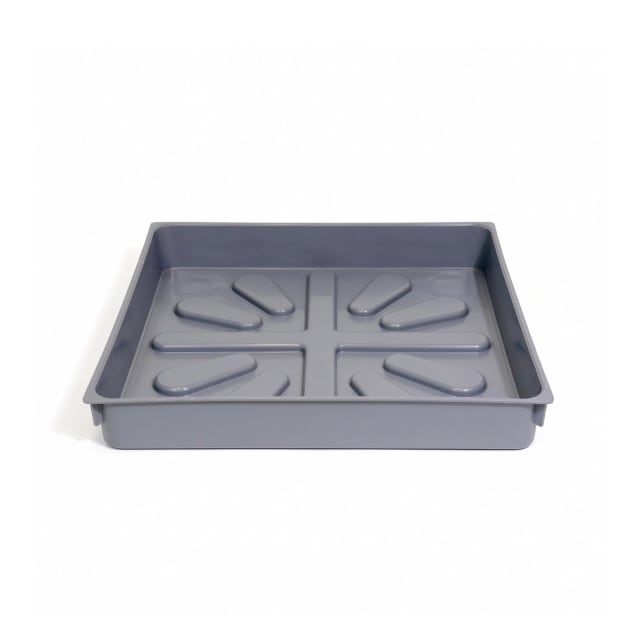 Hot Water Tray 540 x 540
