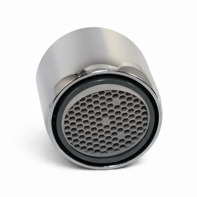 Aerator Female 8LPM - 10 Pack