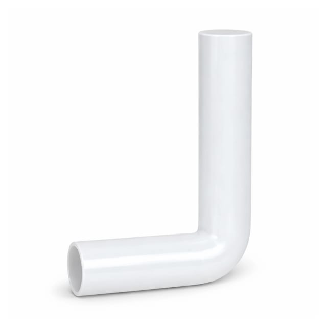 Flushpipe Low Level