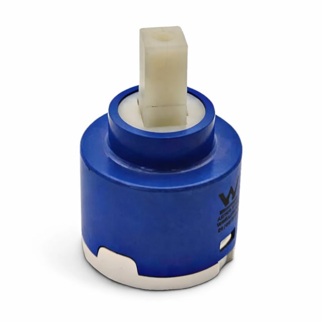 Mixer Cartridge Flat