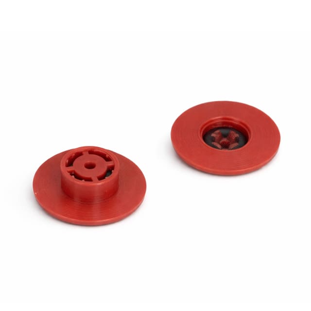 Water Saving Discs - Wels 9LPM