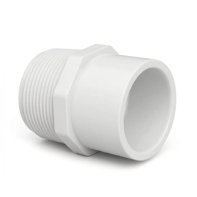 Valve Take Off Adapter Cat2