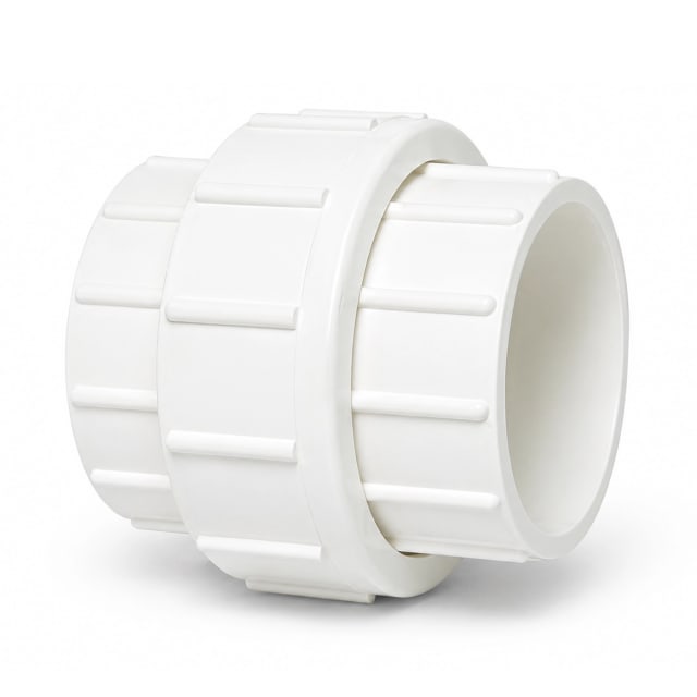 Barrel Union