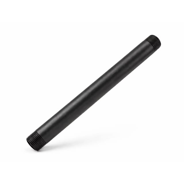 Temporary Meter Spacer 20mm