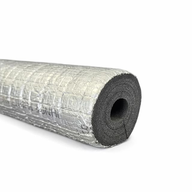 Thermobreak LS Tube (15mm WALL) 2m