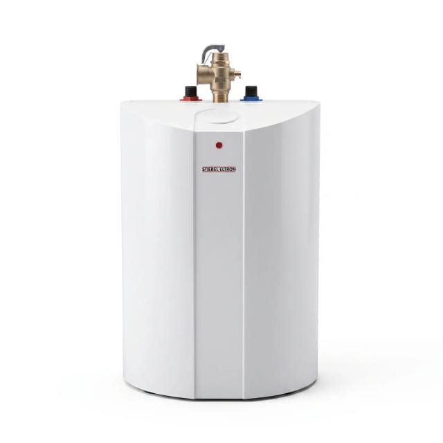 Stiebel Eltron SHC AU