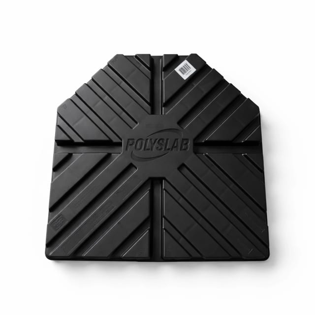 PolySlab 690x690