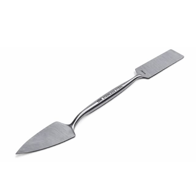 OX 25mm Small Tool