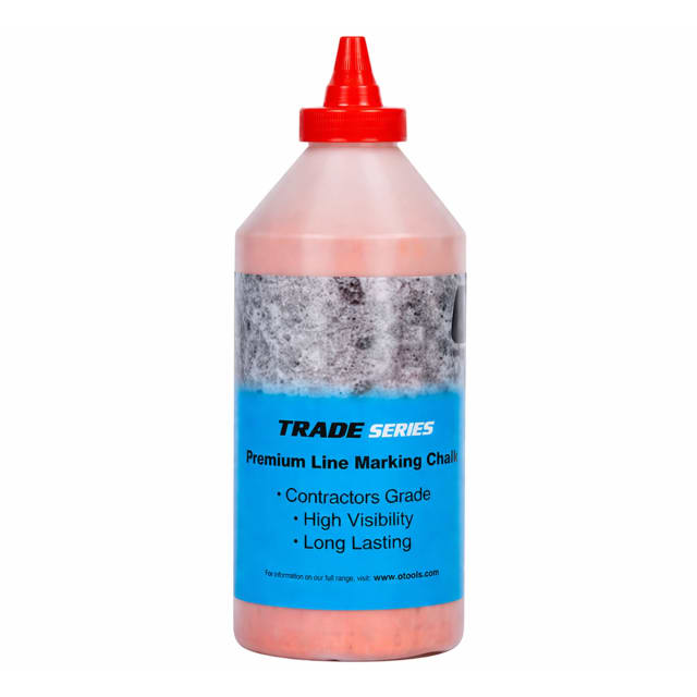 OX Link Marking Chalk - 1kg