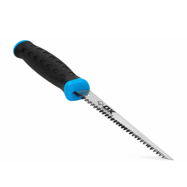 OX Jab Saw & Holster Pack - 165mm