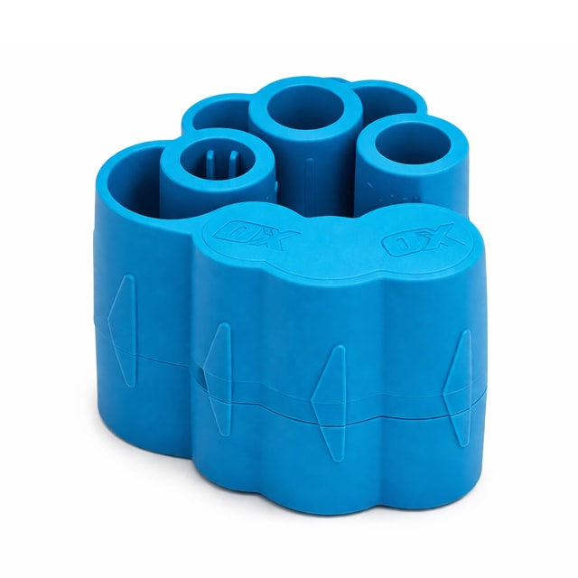 OX Polyzip Flex Cutter