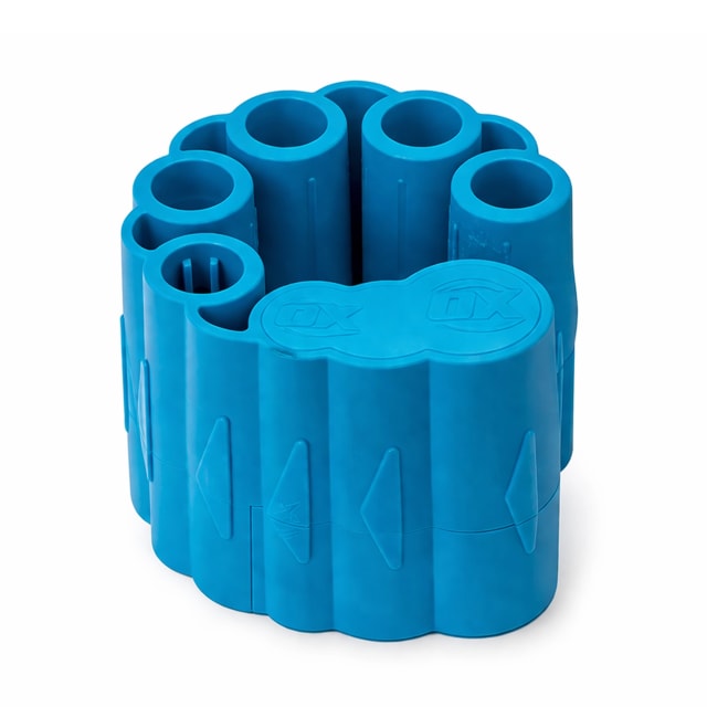 OX Polyzip Flex Cutter
