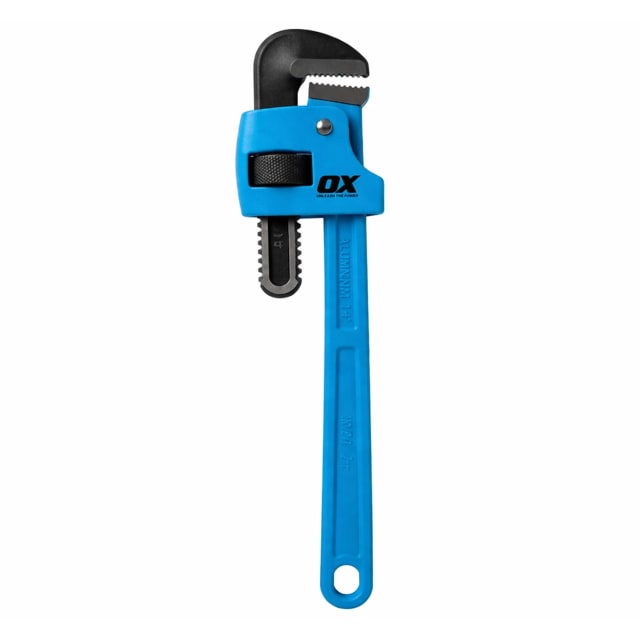 OX Stillson Wrench - 350mm