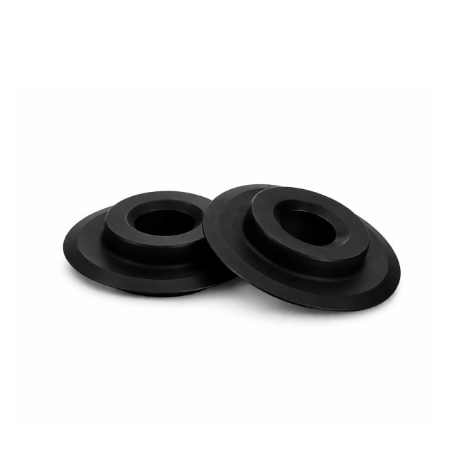 OX Replacement Cutting Disc For Adjustable Pipe Cutter - (2 Pack)