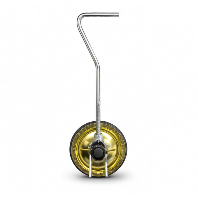 Right Angle Test Plug  4'' Kit