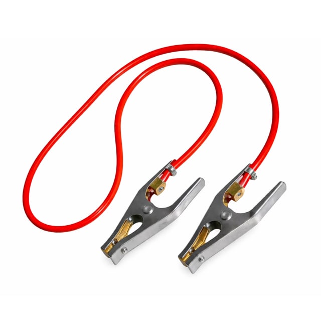 Earthing Strap 2m