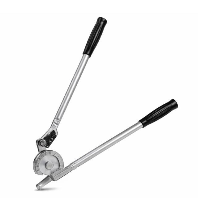 Tube Bender 1/2 inch