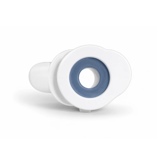 Caroma Leda Urinal Siphonic PNV Trap (102265)
