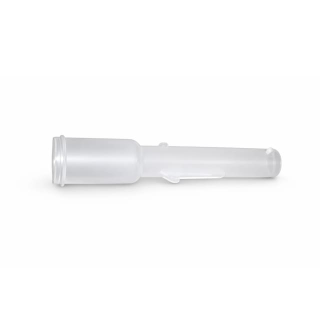 Caroma Invisi Interflow Tube (227203)