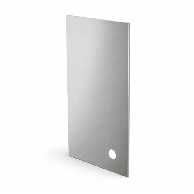 Caroma Invisi 2 Large Single Flush Access Panel (237032)