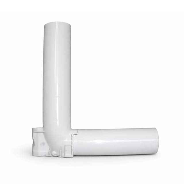 Caroma Invisi 2 Flushpipe (237222)