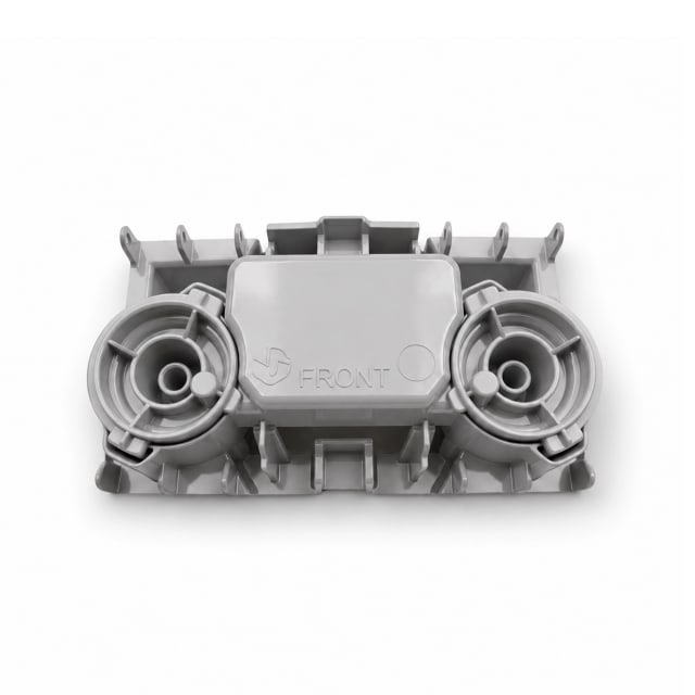 Caroma Invisi 2 Bridge Assembly (237275)