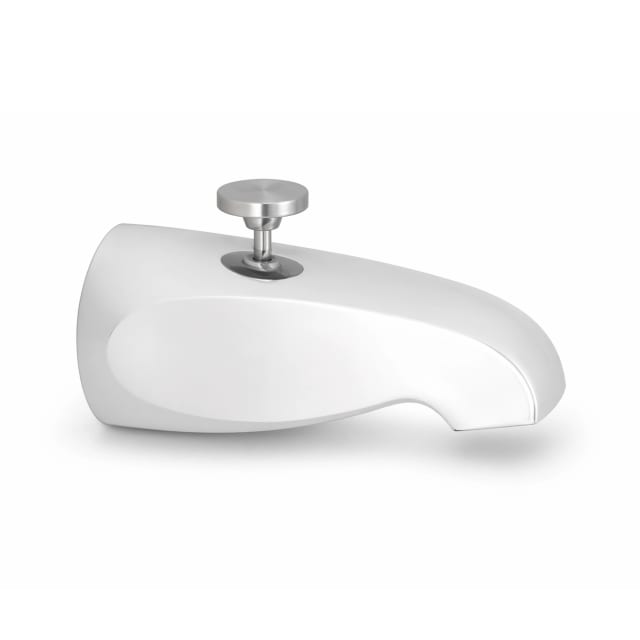 Caroma Bath Spout Divertor (36-0307)