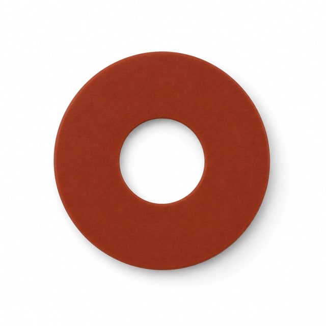 Caroma Outlet Washer Silicone (405006)