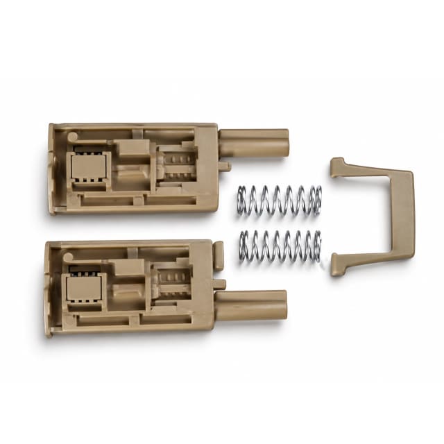 Caroma Button Adjusters 2000 Series (405162)