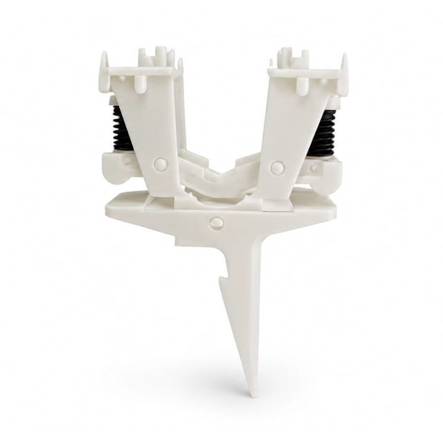 Caroma Operating Mechanism (405180)