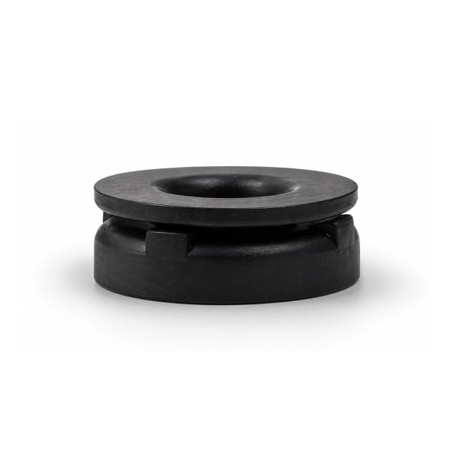 Caroma Water Wafer Outlet Seal (405182)