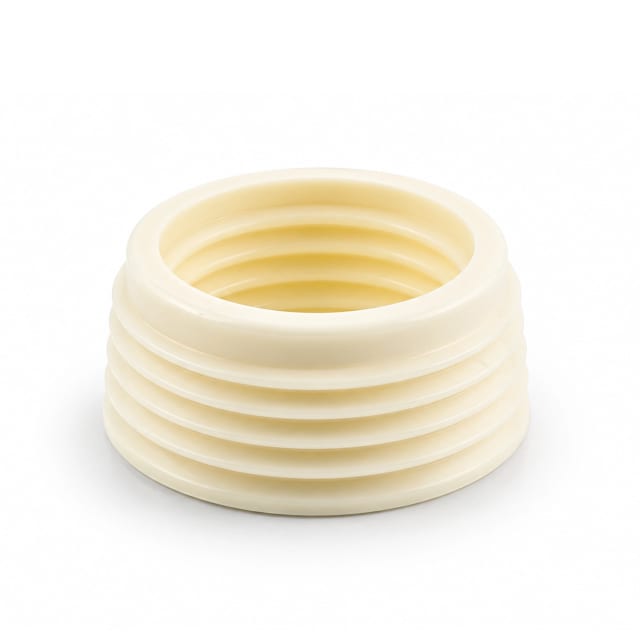 Caroma 50mm Kee Seal 4 Pack (405880)
