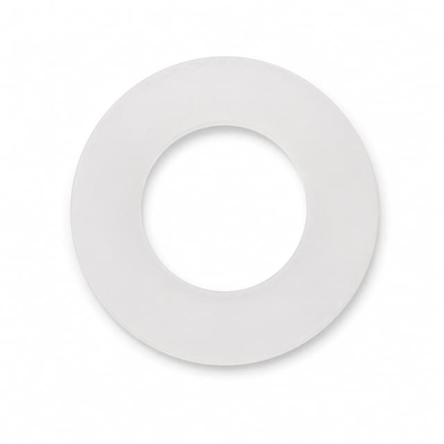 Caroma QuietFlow Outlet Washer 10PK (405889)