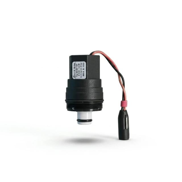 Caroma Solenoid Valve Electronic Urinal (678805)