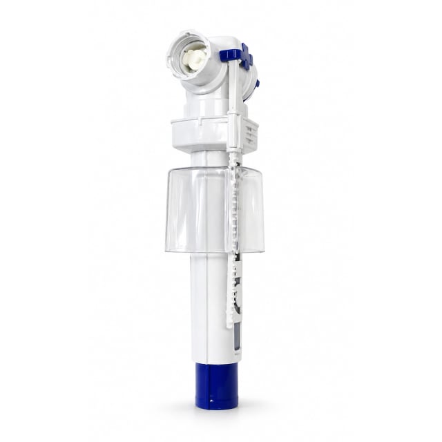 Caroma Unifill Inlet Valve Bayonet (687171)