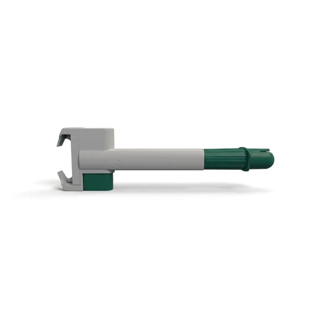 Caroma H2Zero Cartridge Tool (687299)