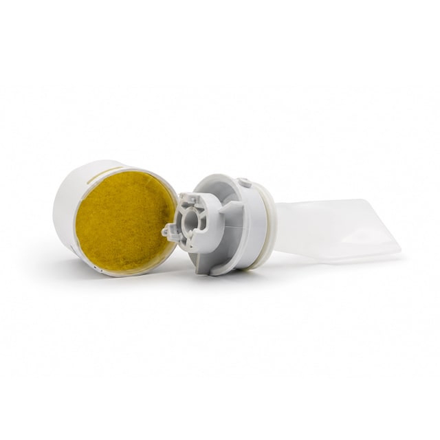 Caroma H2Zero Replacement Service Kit (687334)