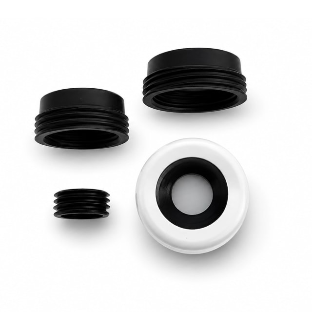 Caroma Cube 0.8L Seal Kit (687390)