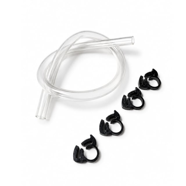 Caroma Profile Cistern Tube Kit (687853)
